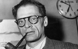 arthur_miller_1449455c1_250x250.png