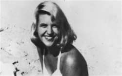 sylviaplath_2469087b1_250x250.png