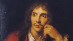 moliere1_250x250.png