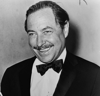 tennessee_williams_nywts1_450x330.png