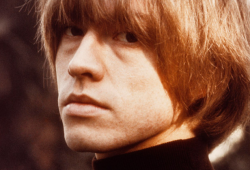 brianjones1_250x250.png