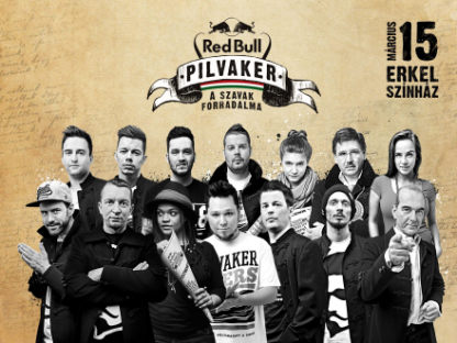 pilvaker_team_11_450x330.png