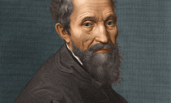 bbc_a_film_michelangelo1_250x250.png