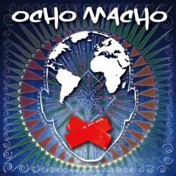 ocho_macho_album_cover_dpm_250x250.png