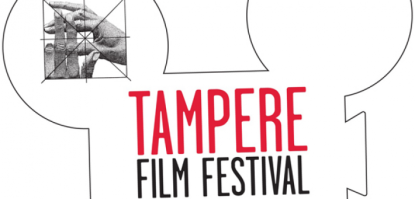 tampere_film_festival_20141_700x336.png