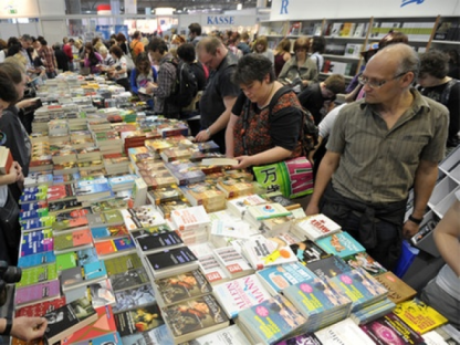 leipzig_buchmesse110_v_slideshow_700x525.png