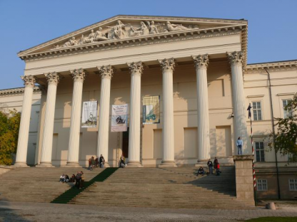 magyar_nemzeti_muzeum_700x525.png