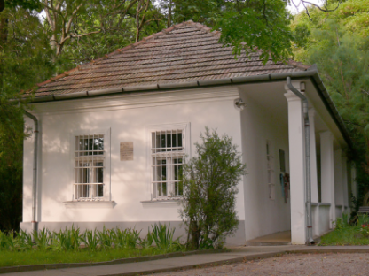 geza_gardonyi_memorial_museum_011_450x330.png