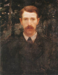 ferenczy_karoly_onarckep_1893_250x250.png