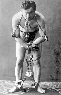 harryhoudini1899_450x330.png