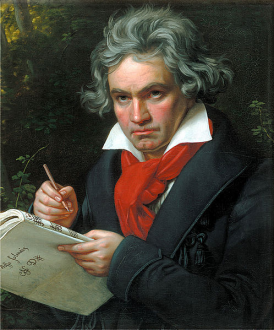 beethoven_450x330.png