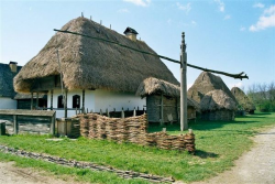 skanzen21_250x250.png