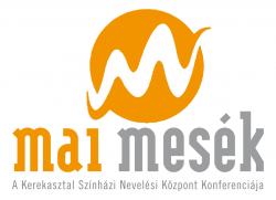 mai_mesek1_250x250.png