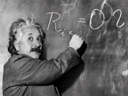 albert_einstein2_700x525.png