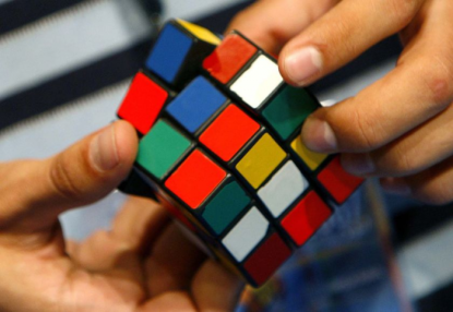 rubik_700x482.png