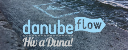 danubeflow_700x273.png