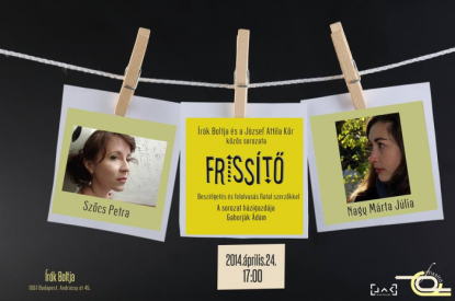 frissito_700x464.png