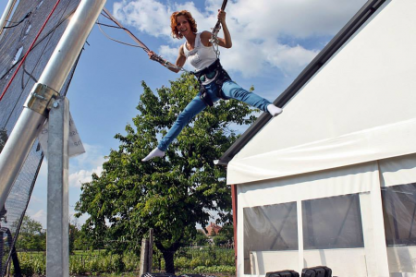 bungee_trambulin1_450x330.png