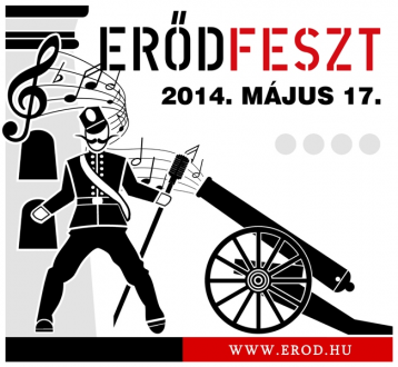 erodfeszt_logok1_450x330.png