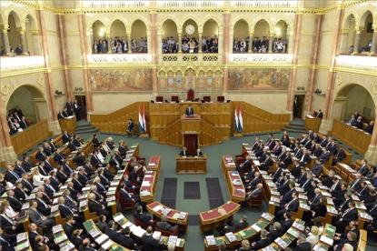 parlament_alakulo_ules1_600x399.png