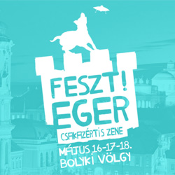 feszteger_250x250.png