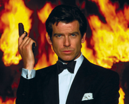 brosnan2_700x567.png