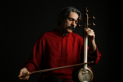 kayhan_kalhor_700x466.png