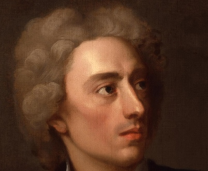 alexander_pope_9444371_1_402_700x578.png