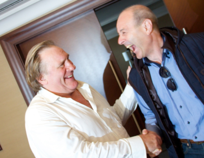 depardieu_harangozo_700x544.png