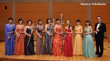 musica_yokohama_campusberlet3.jpg