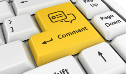 comment_button_on_keyboard_700x414.png