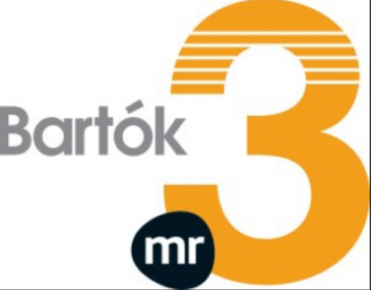 bartokradio_d00019ce017d0b07e49f8_450x330.png