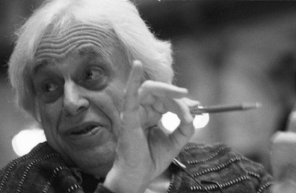 ligeti1_450x330.png