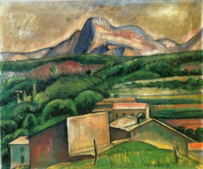 czigany_dezso__1883_1937__painter_landscape__south_france__1926_27__1_1_450x330.png