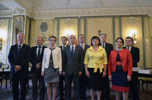 /archive/upload/2014/06/_dsc3169_600x397.png _dsc3169_600x397.png