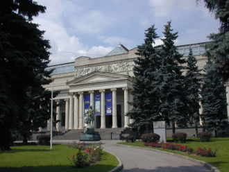 moszkvaimuzeum1_330x330.png