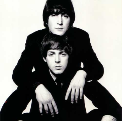 lennon_mccartney2_500x494.png