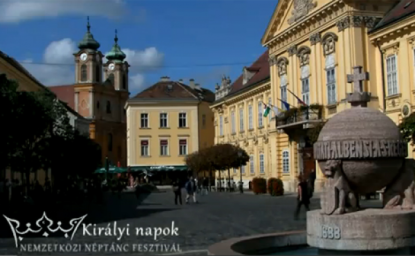 kiralyi_napok_lapozos_20110727143111_11_600x370.png