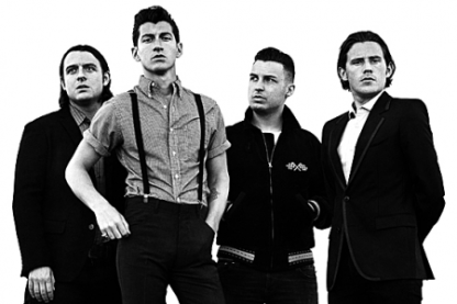 articmonkeys_450x330.png