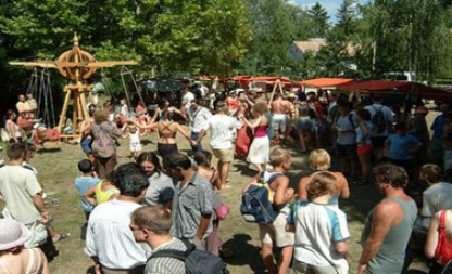 muveszetek_volgye_fesztival_kapolcs_41_450x330.png