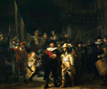 rembrandt1_700x585.png