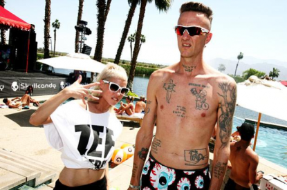 106732_potw_die_antwoord_0323_617_409_700x464.png