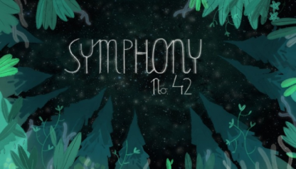 symphony_no_42_700x399.png