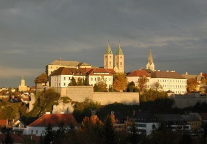 veszprem11_600x418.png