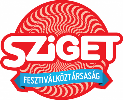 58606140228061312_sziget_2013_logo_21_450x330.png