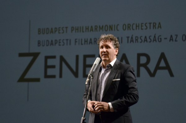 /archive/upload/2014/09/opera1_600x397.png opera1_600x397.png