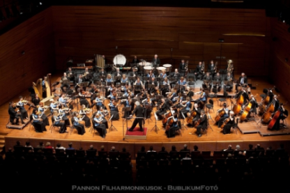 pannon_filharmonikusok_450x330.png