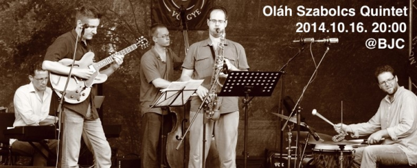 olah_szabolcs1_600x242.png