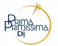 prima_primissima1.jpg