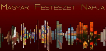 magyar_festeszet_napja1_600x291.png